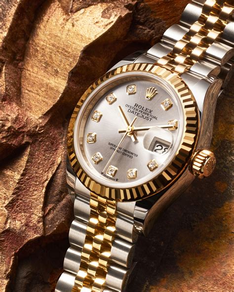 are rolex datejust waterproof|rolex oyster perpetual datejust waterproof.